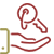 direito-imobiliario-icone