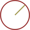 visao-icon